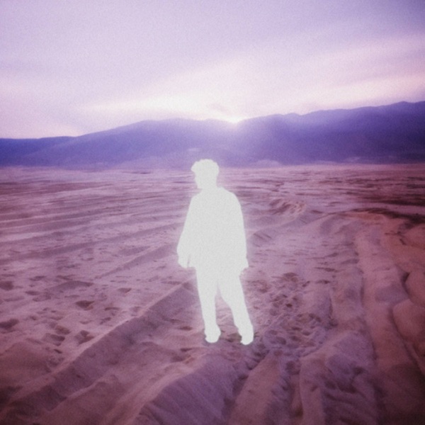Drunk Wishing - Single album cover