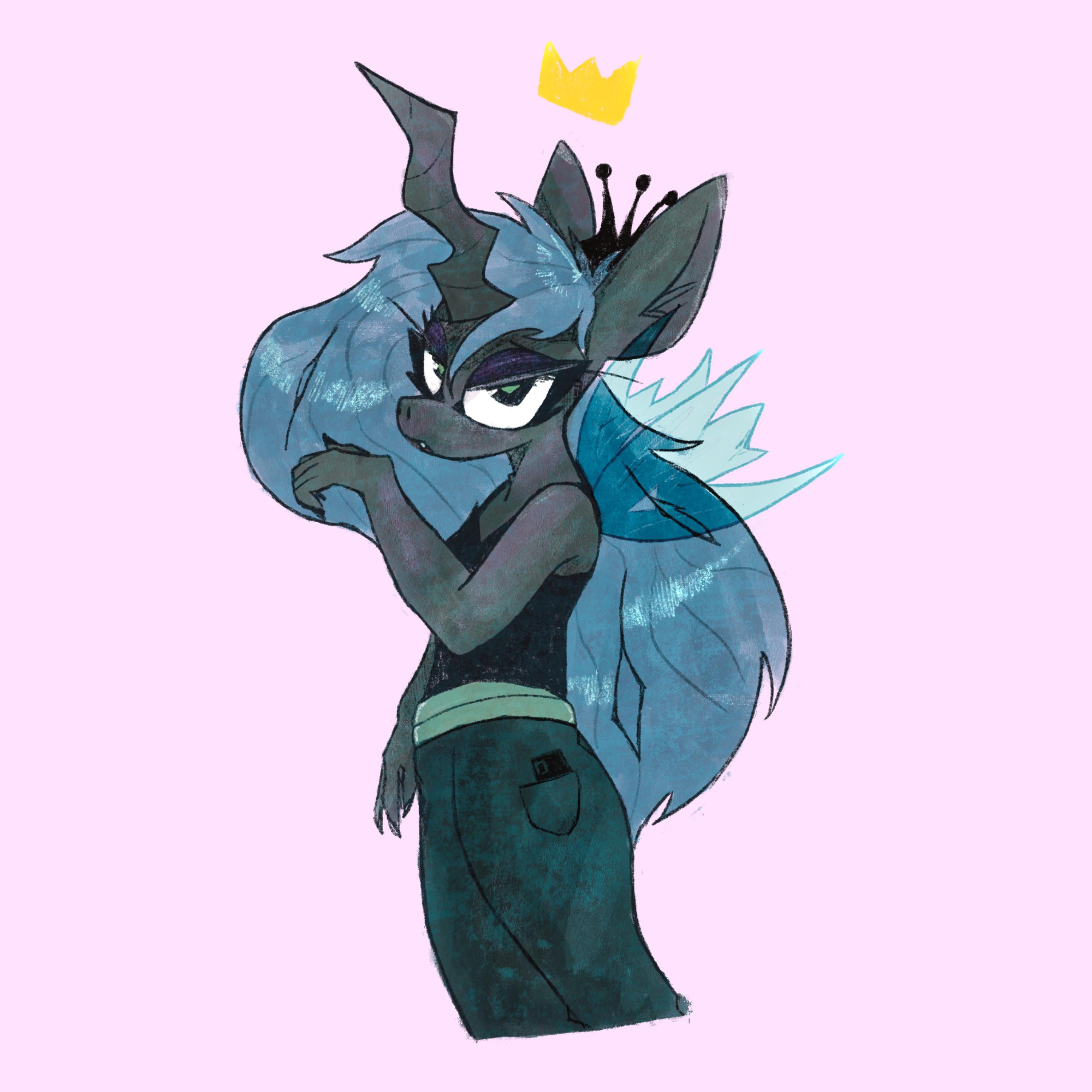 Bang Out (feat. Silva Hound) - Single album cover