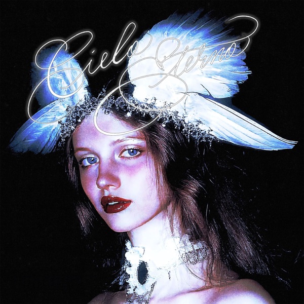 Cielo Eterno - Single album cover