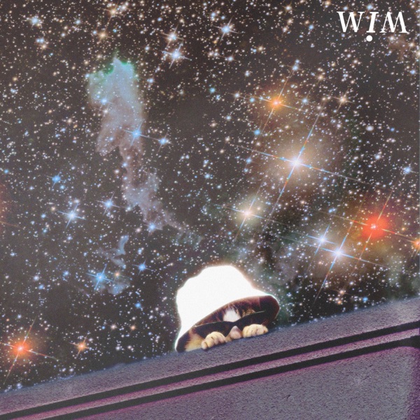 Supernova - Single album cover