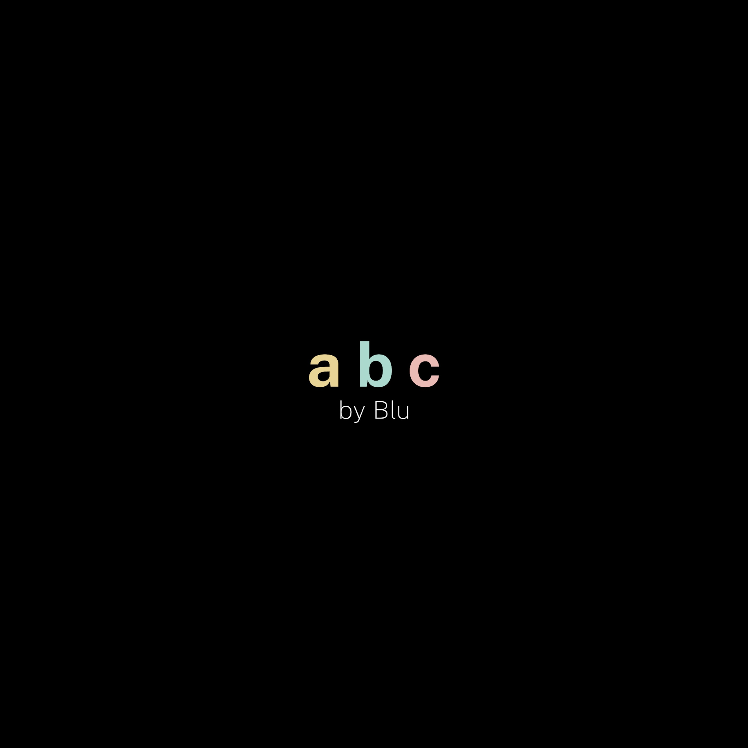 abc album cover