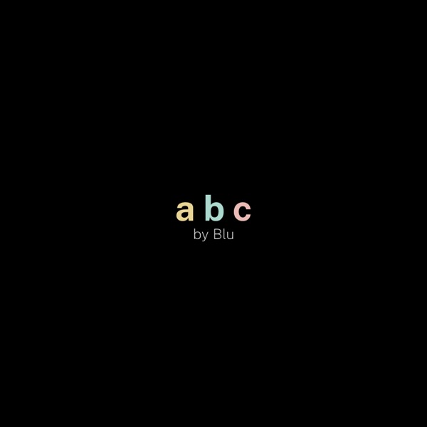 abc album cover