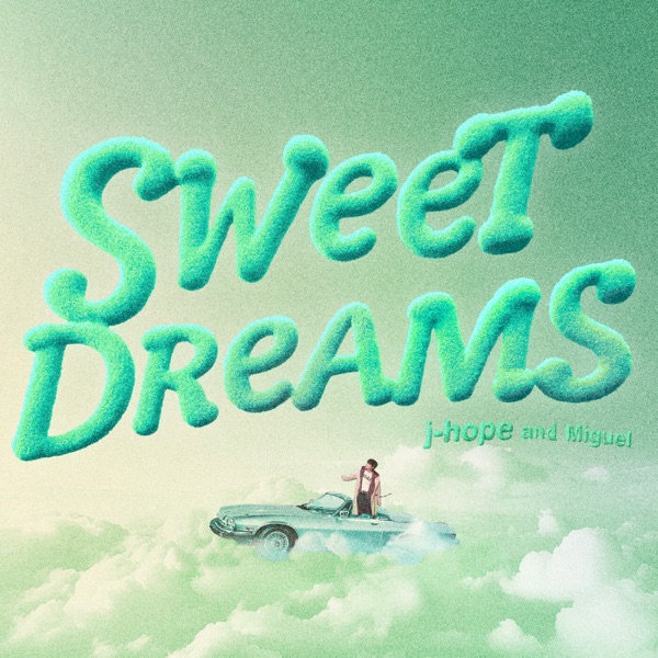 Sweet Dreams (FNZ Remix) - Single album cover