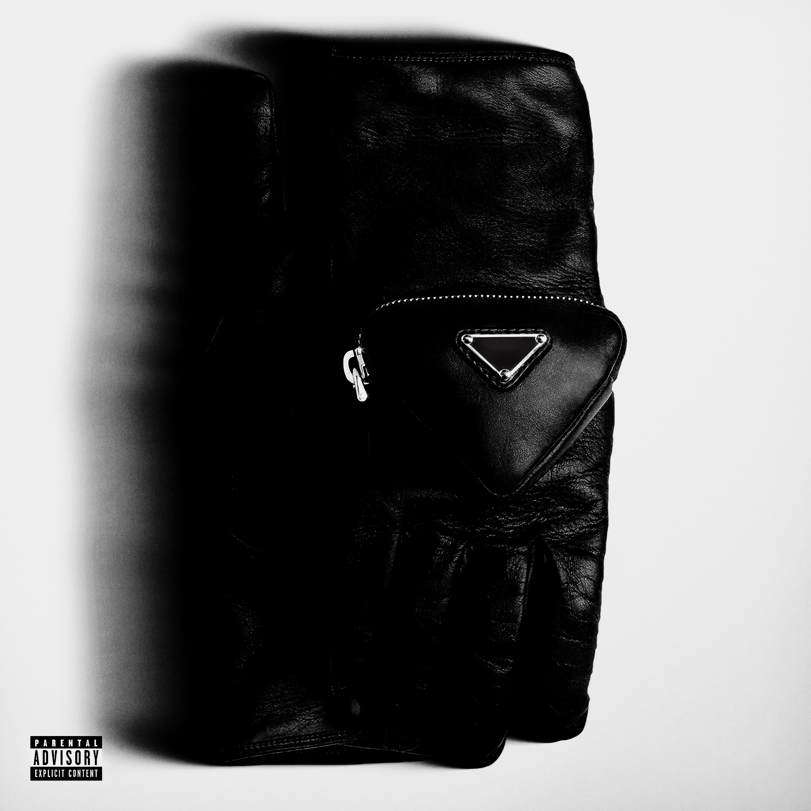 Prada Dem (feat. Offset) - Single album cover