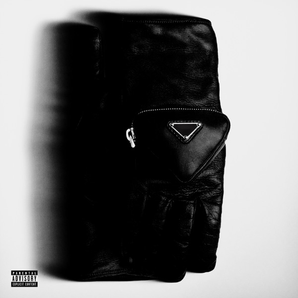 Prada Dem (feat. Offset) - Single album cover