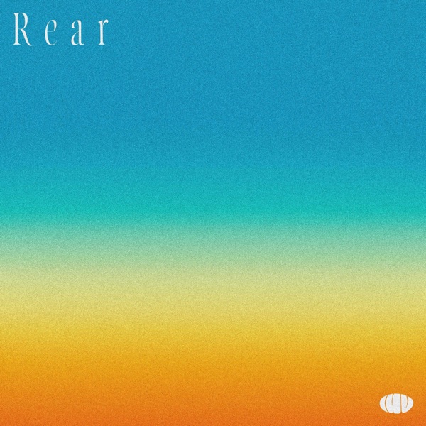 Rear - Single album cover