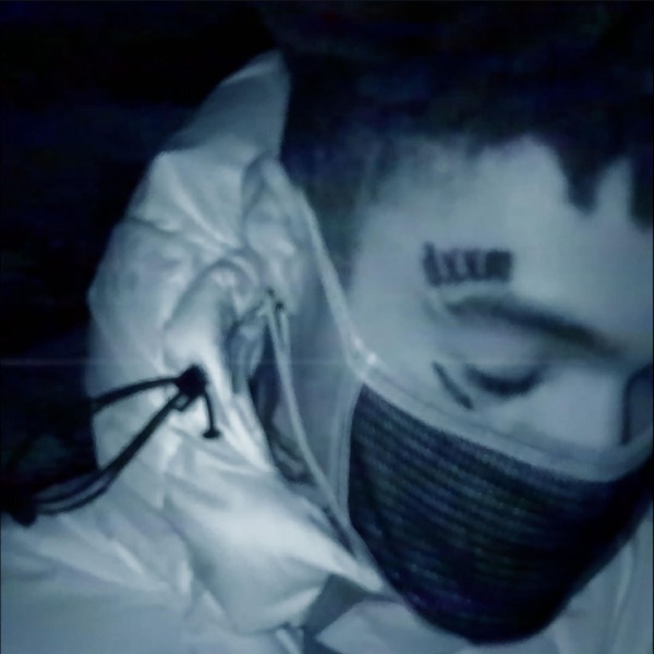 SXLUTIXN FXUND : 9 - EP album cover