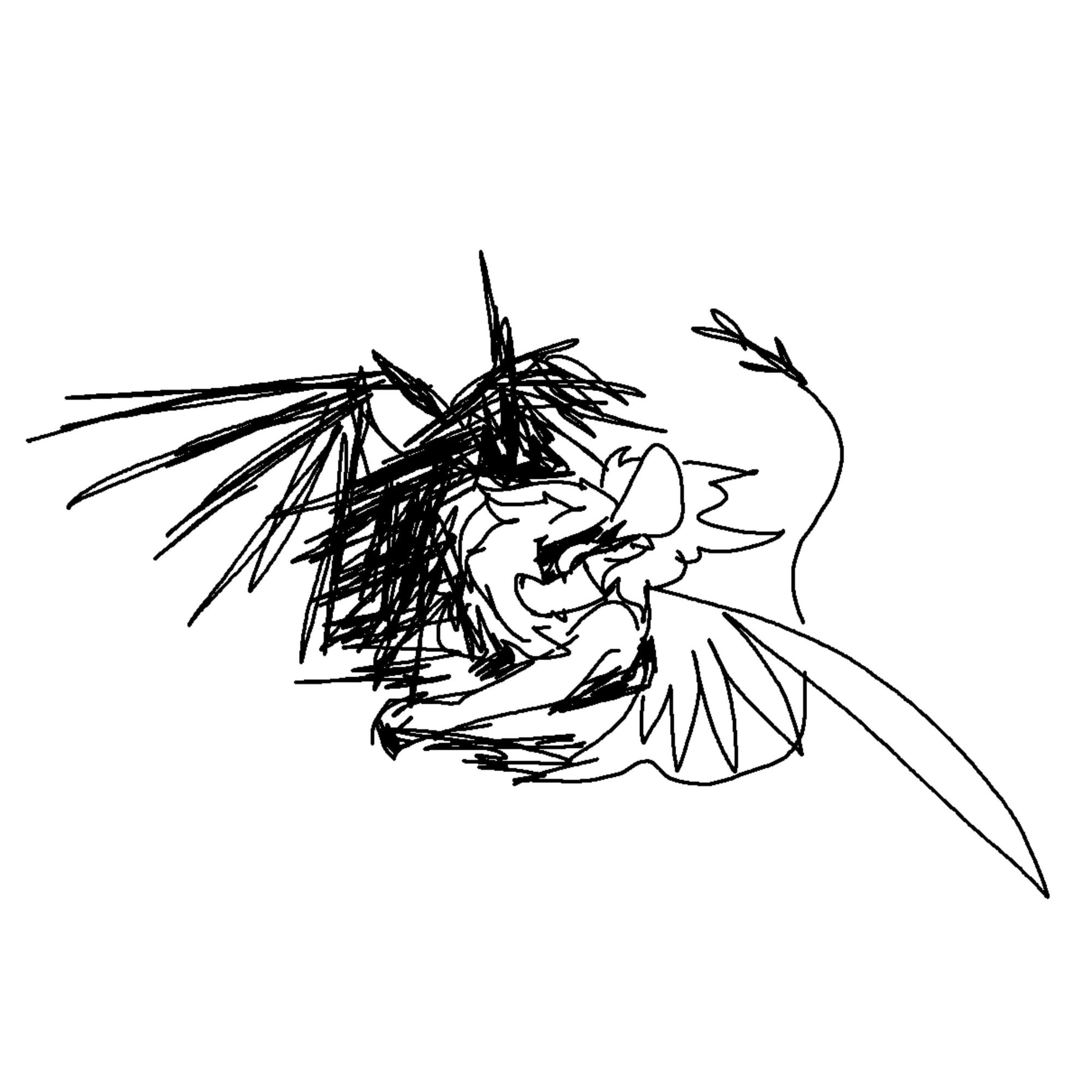 unforming - Single album cover