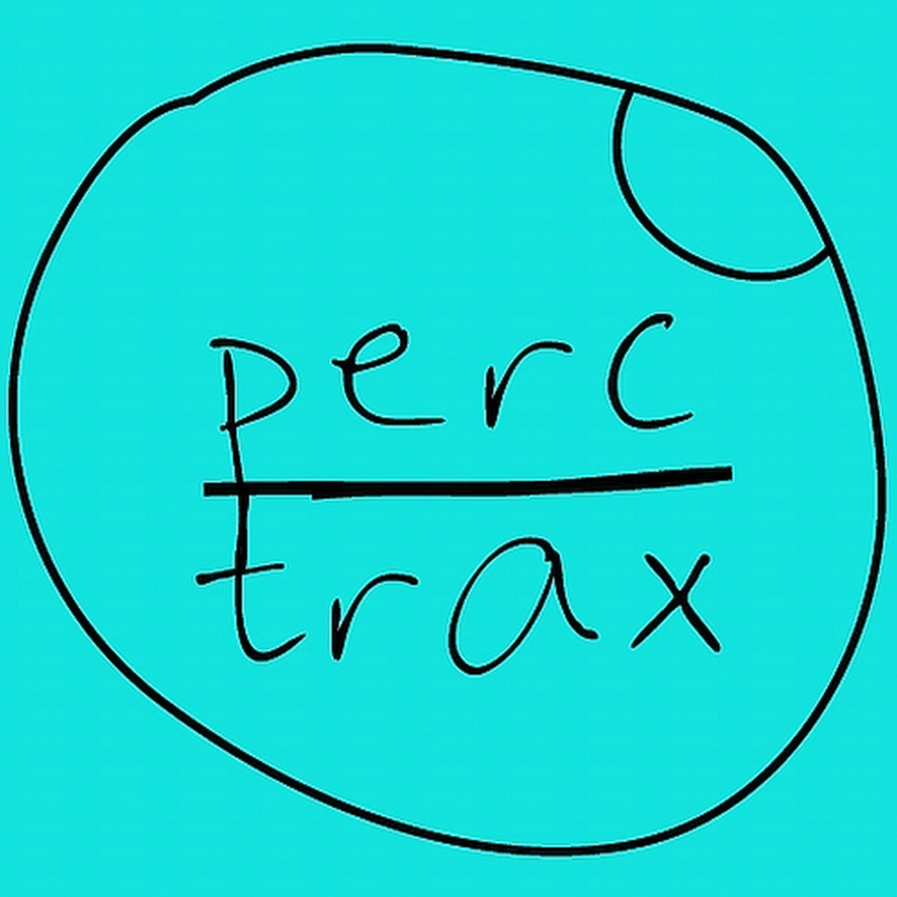 Bouncer - Single album cover