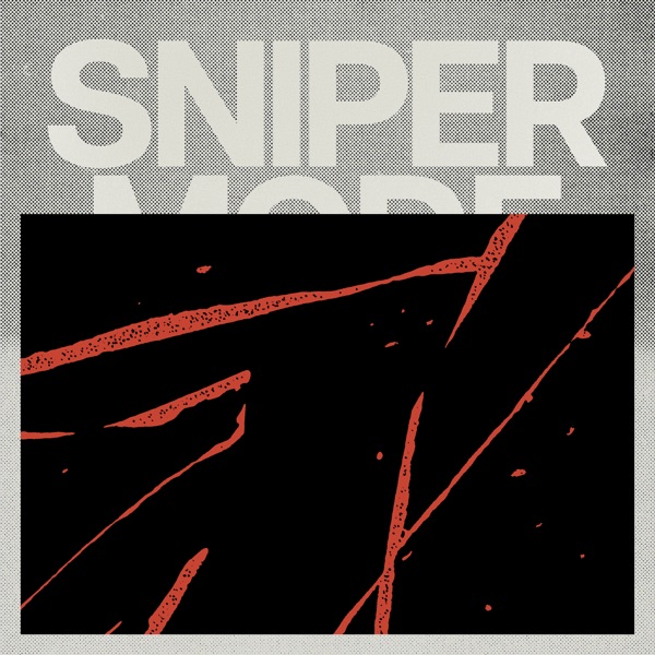 Echoes from a Wasted Land - Single album cover