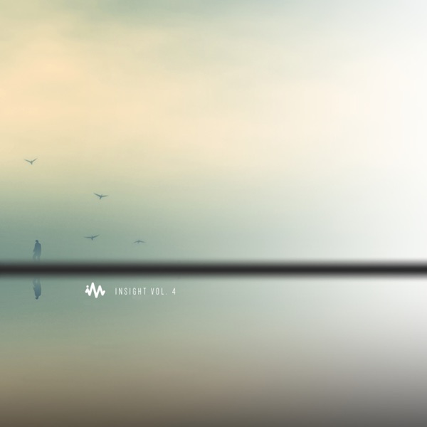 Perception - Single album cover