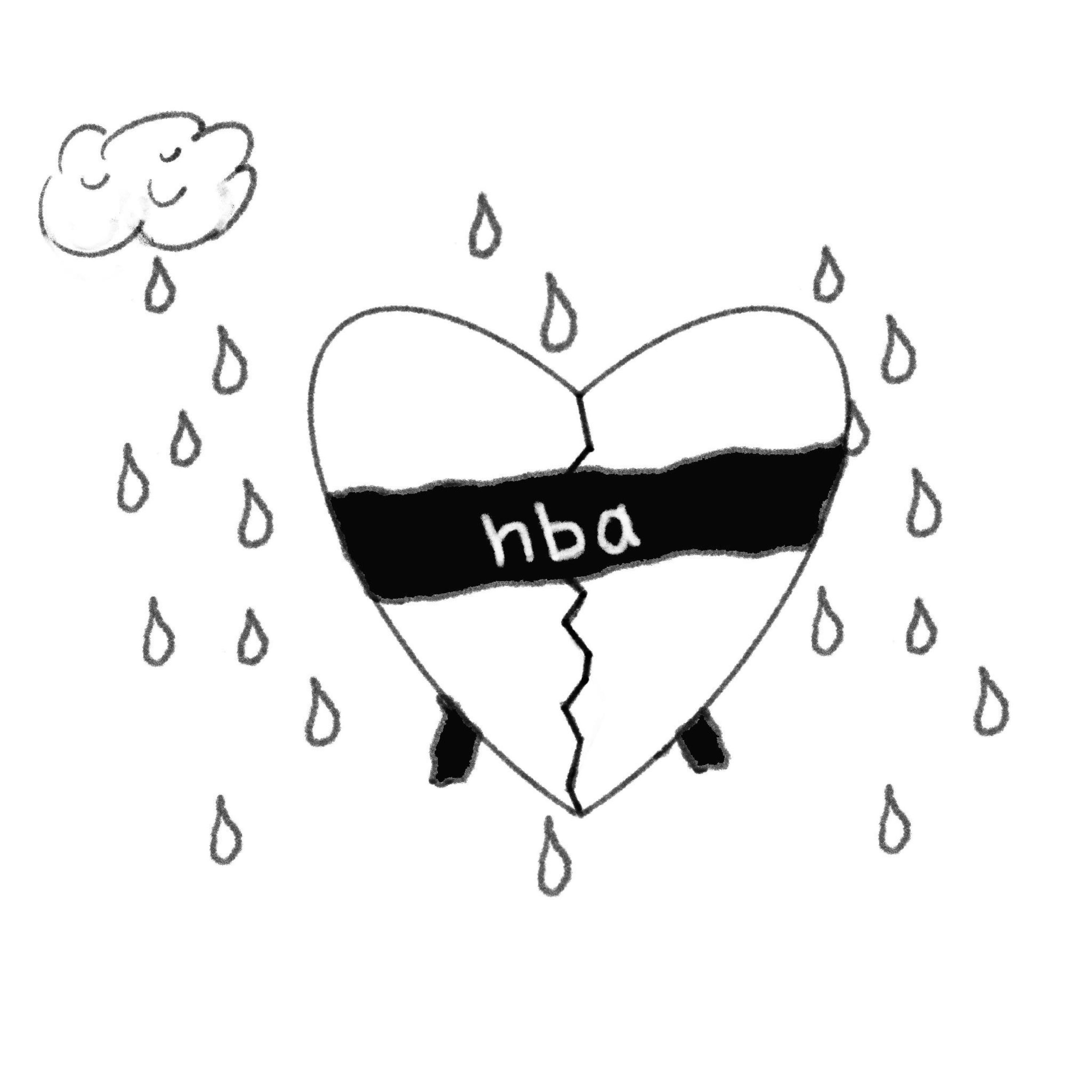 Bad Boy, Pt. 2 (Track Pack) - Single album cover