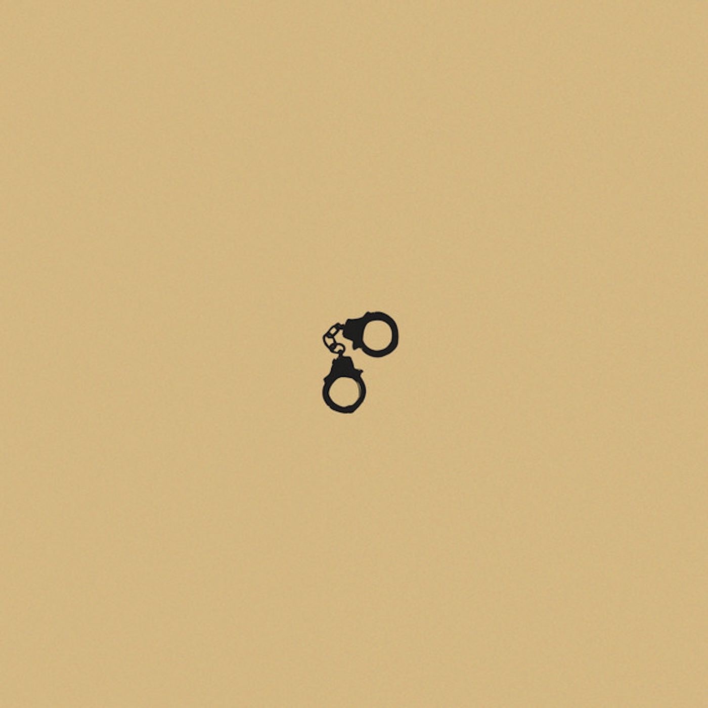 Grow Up - Single album cover