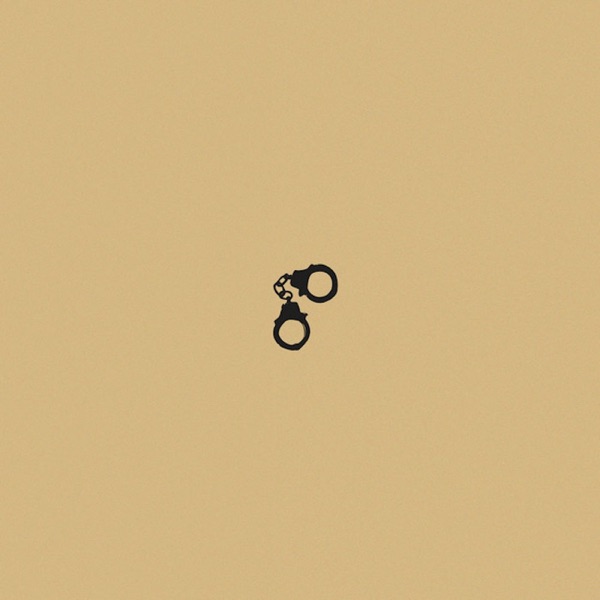 Grow Up - Single album cover