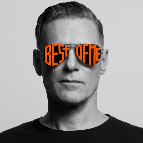 The Best Of Me - Single album cover