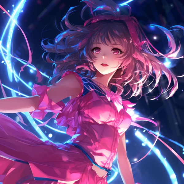 did i tell u that i miss u (nightcore) - Single album cover