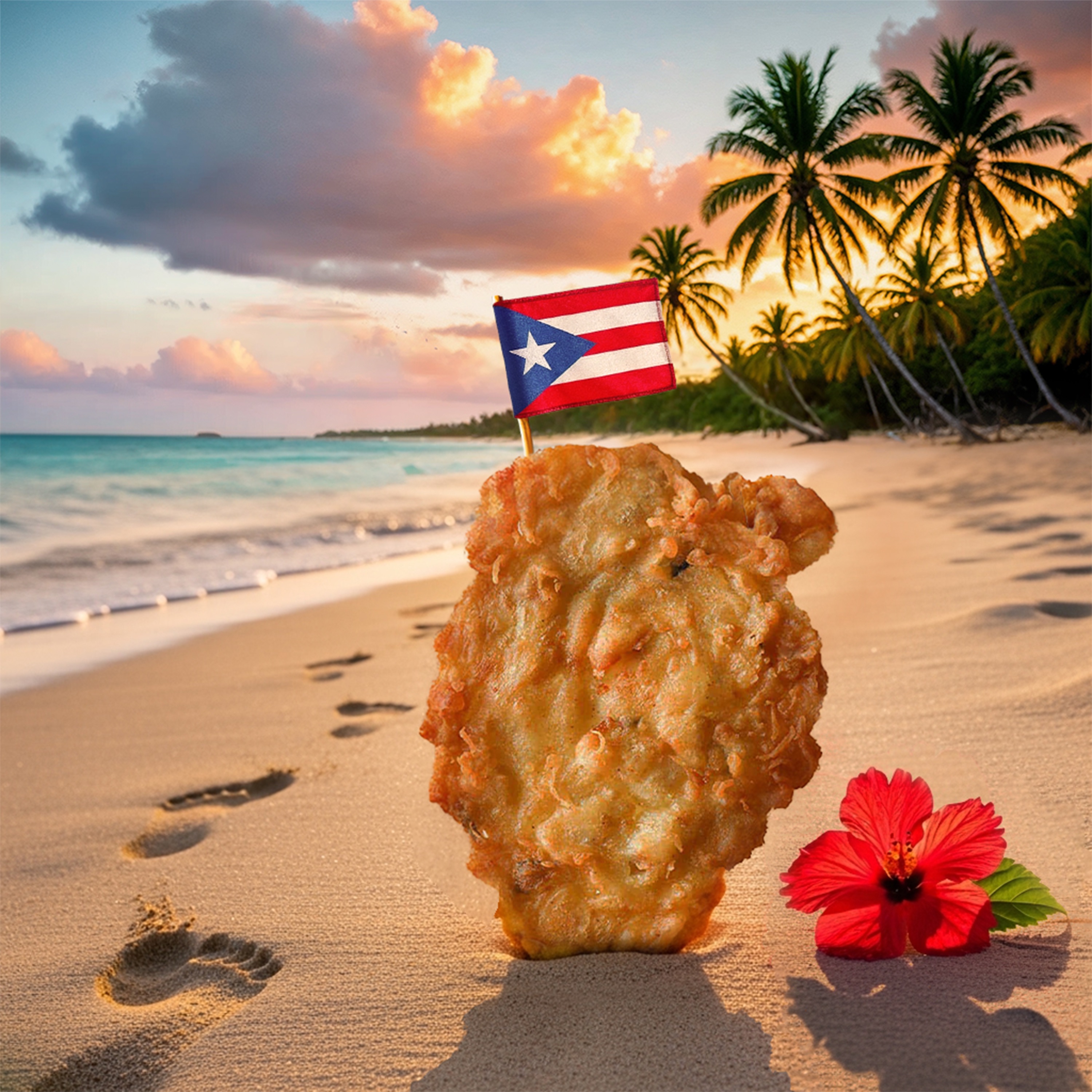 PR24SIETE Soy de Aquí album cover