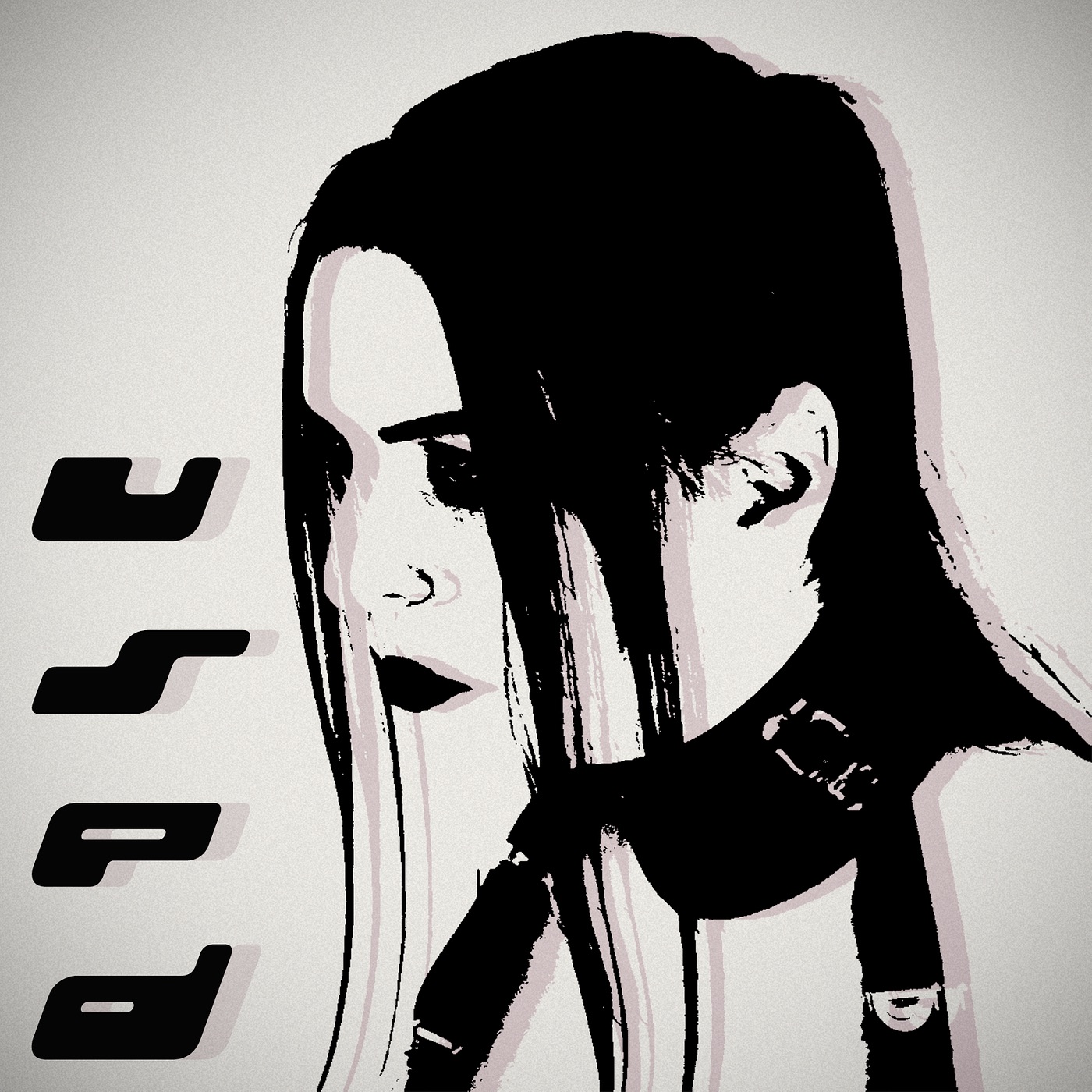 USED - Single album cover
