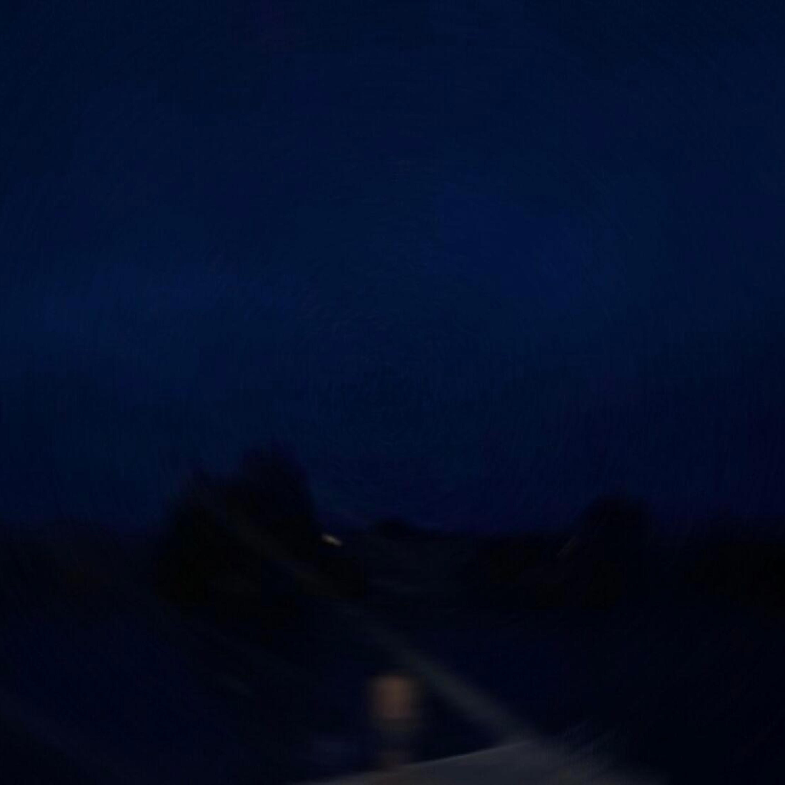 Elysian - EP album cover