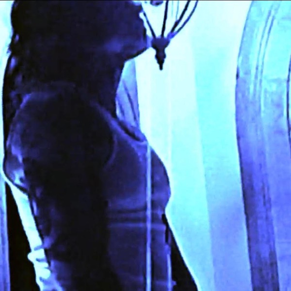 i still luv u - Single album cover