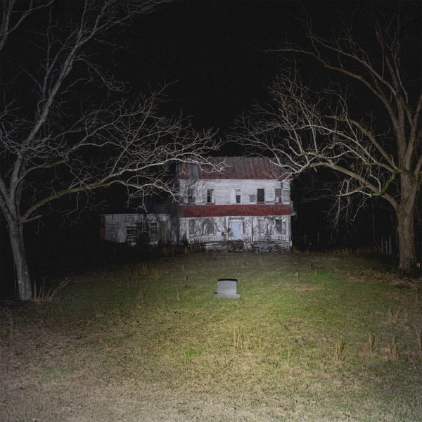 Grave - Single album cover