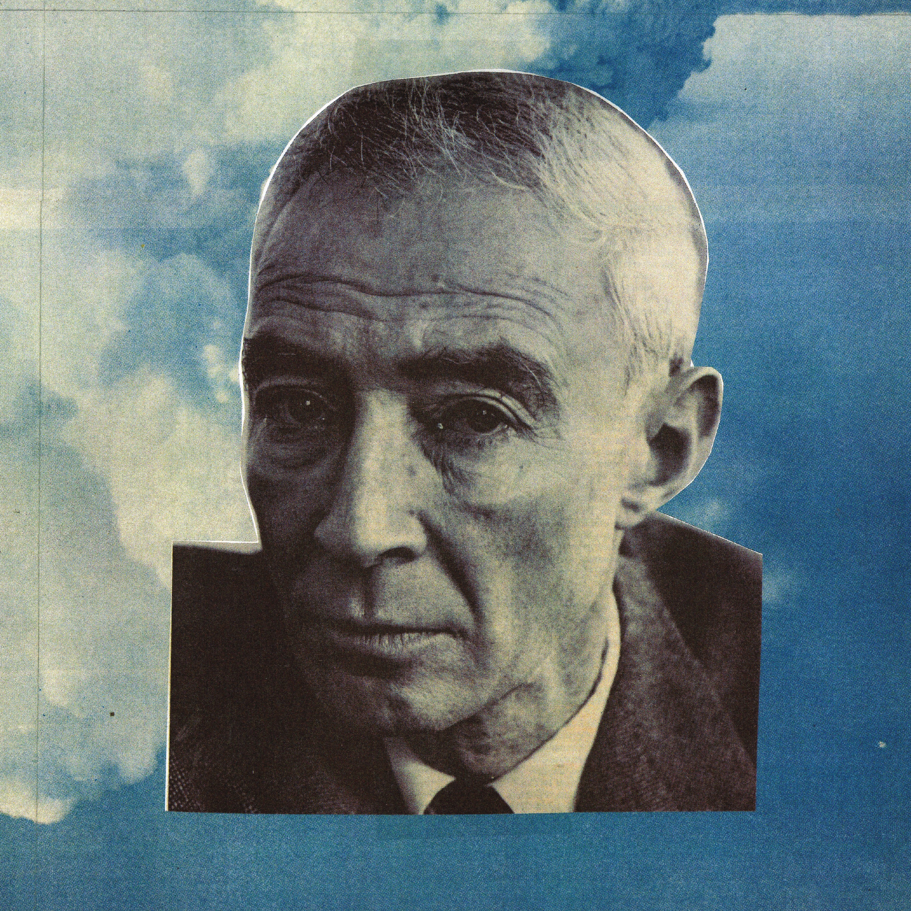 No Passion All Technique album cover