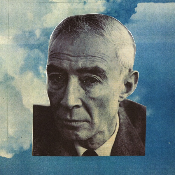 No Passion All Technique album cover