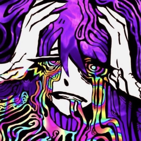 Di Vibes - Single album cover