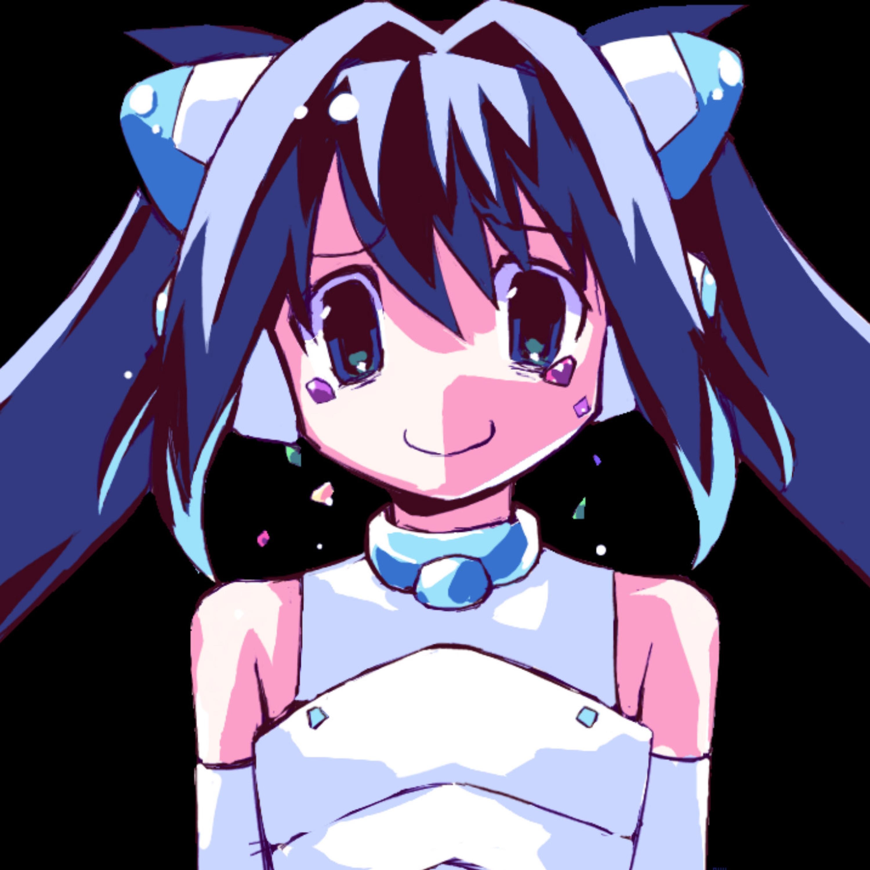 gemstones - Single album cover