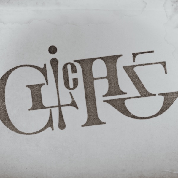 Cliché - Single album cover