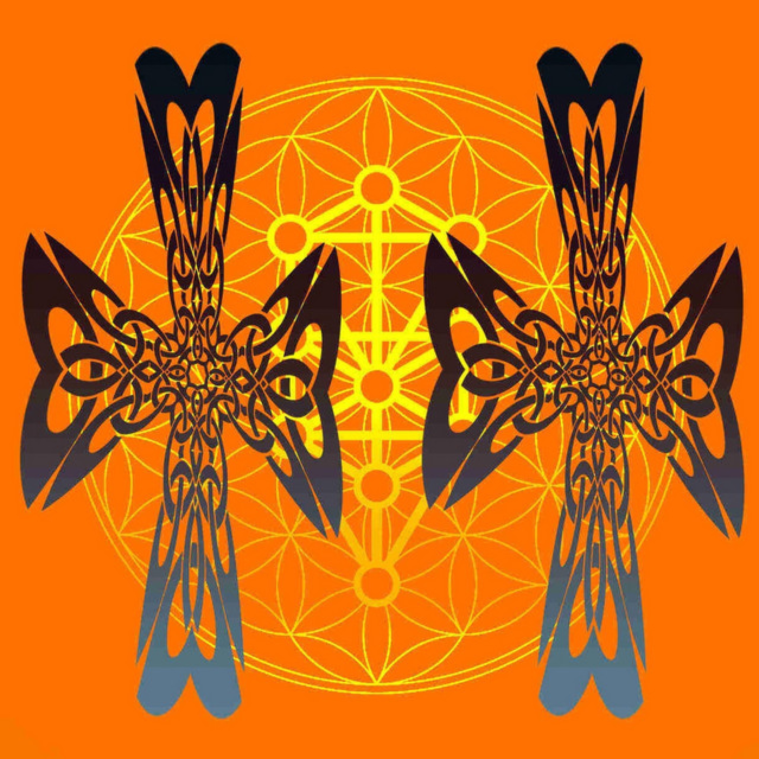 Time To Live album cover