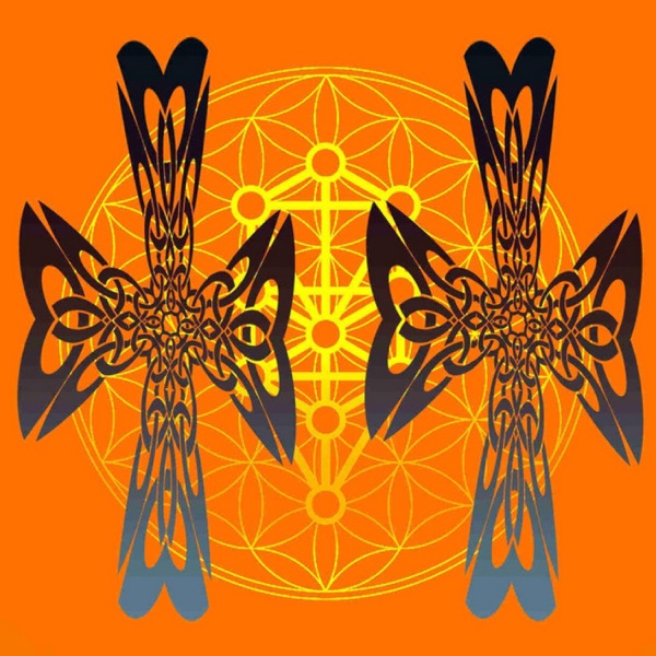 Time To Live album cover