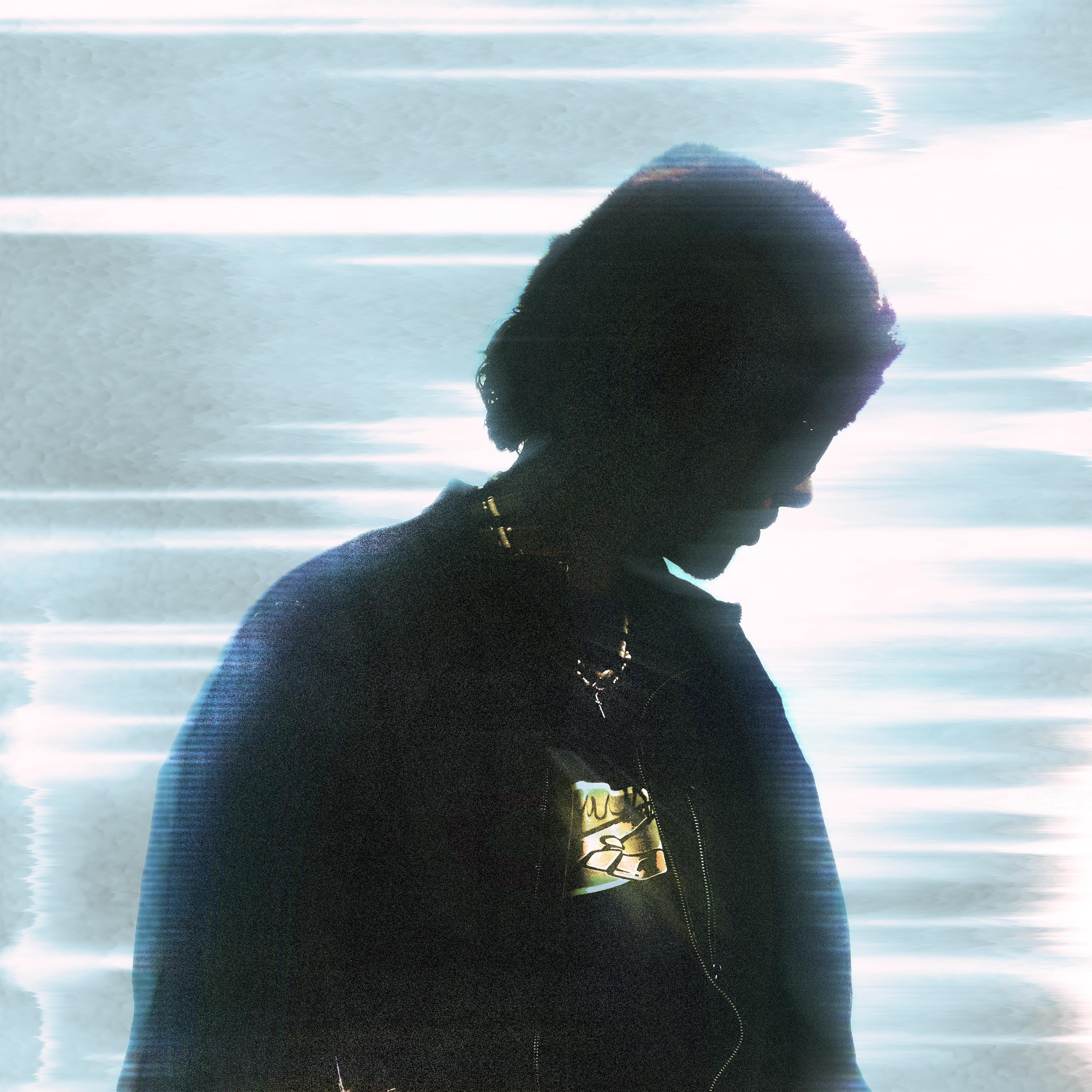 Lay Down My Head (feat. Highway) - Single album cover