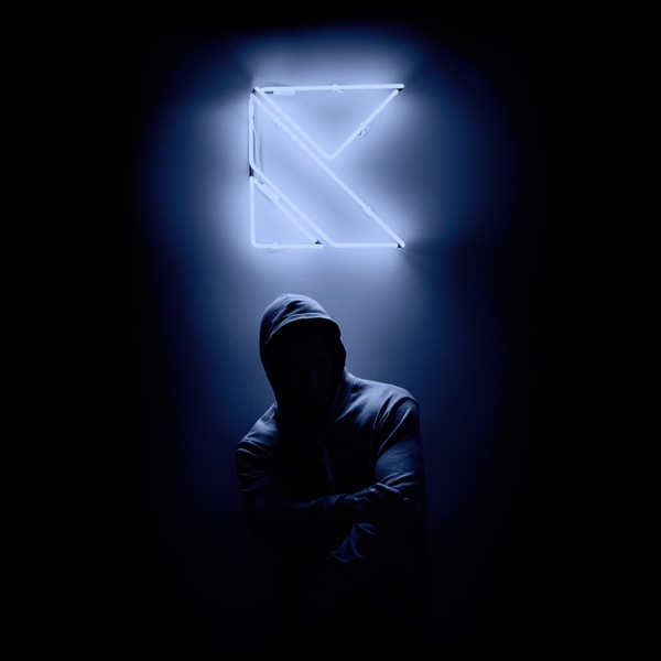 Brighter (A7s Remix) - Single album cover