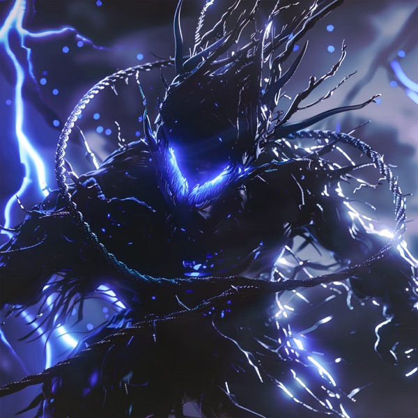 Xonar - Single album cover