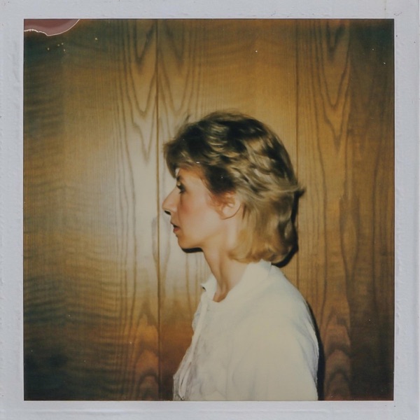 Ohio ('24) - Single album cover