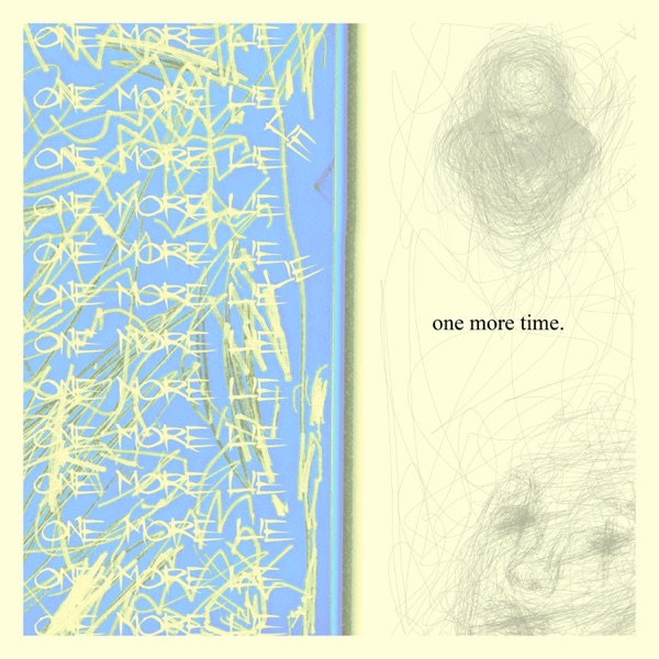 O.M.T - Single album cover