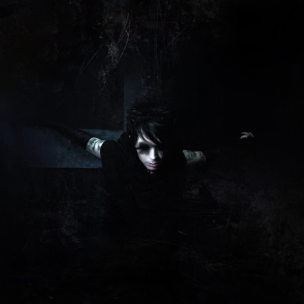 AND THEN OBLIVION album cover