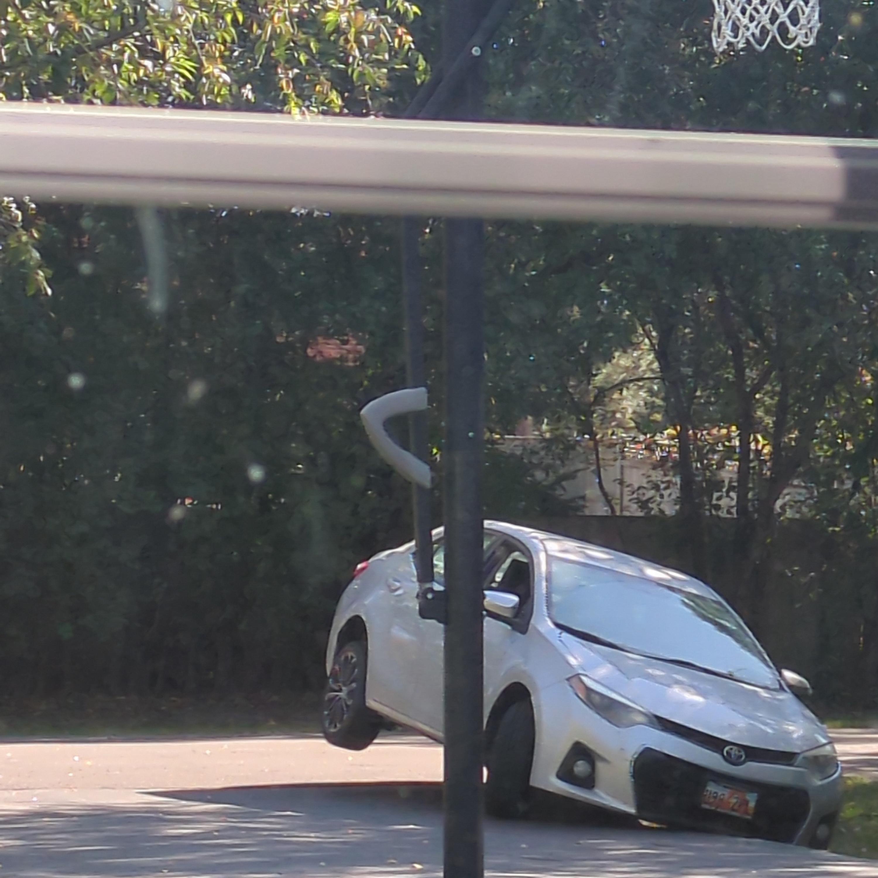 blue meringue album cover