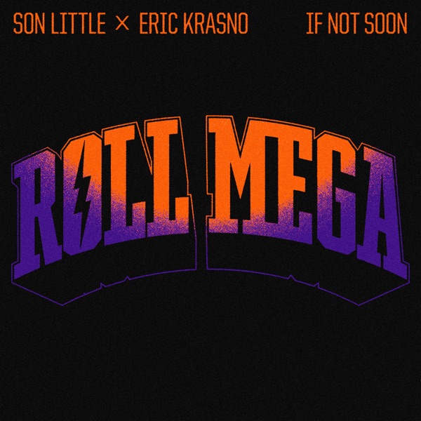 If Not Soon - Single album cover