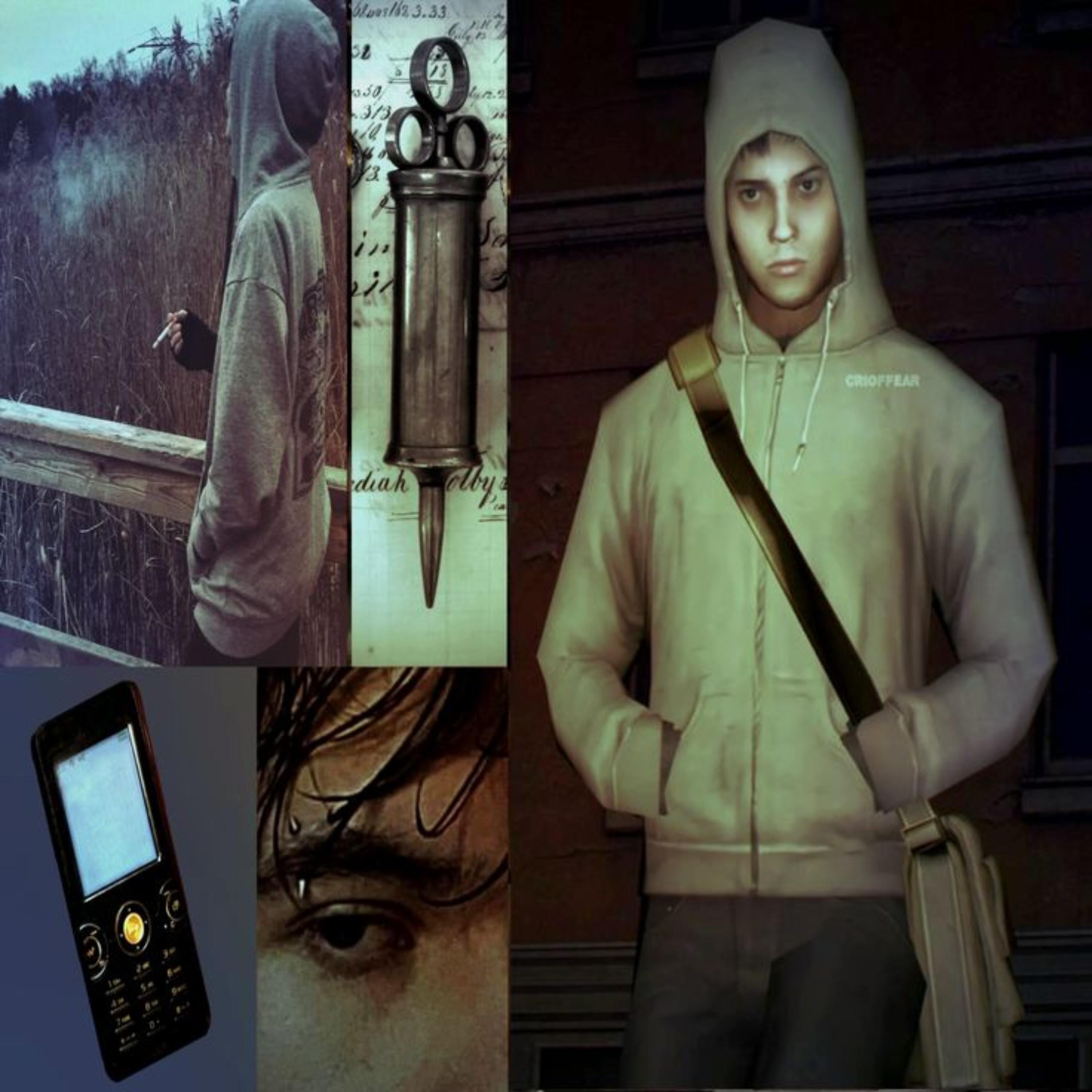 J'pourrais jamais t'oublier (feat. ama???!!!!) - Single album cover