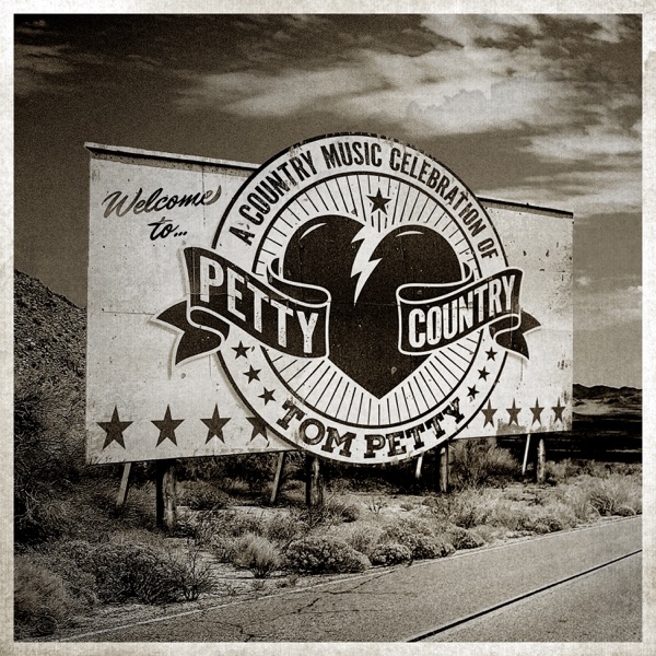 Ways To Be Wicked (feat. Mike Campbell) - Single album cover