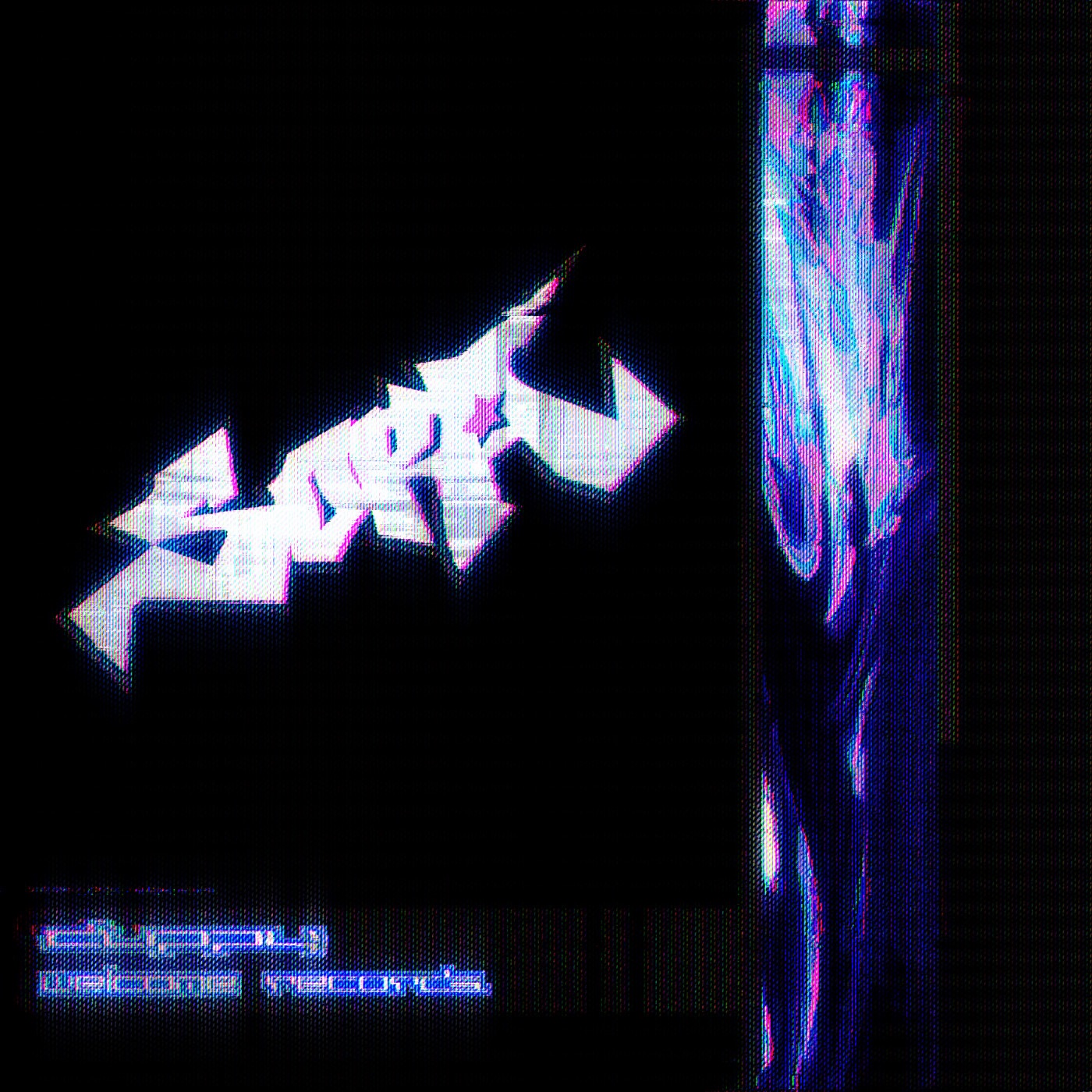 Duppy - Single album cover