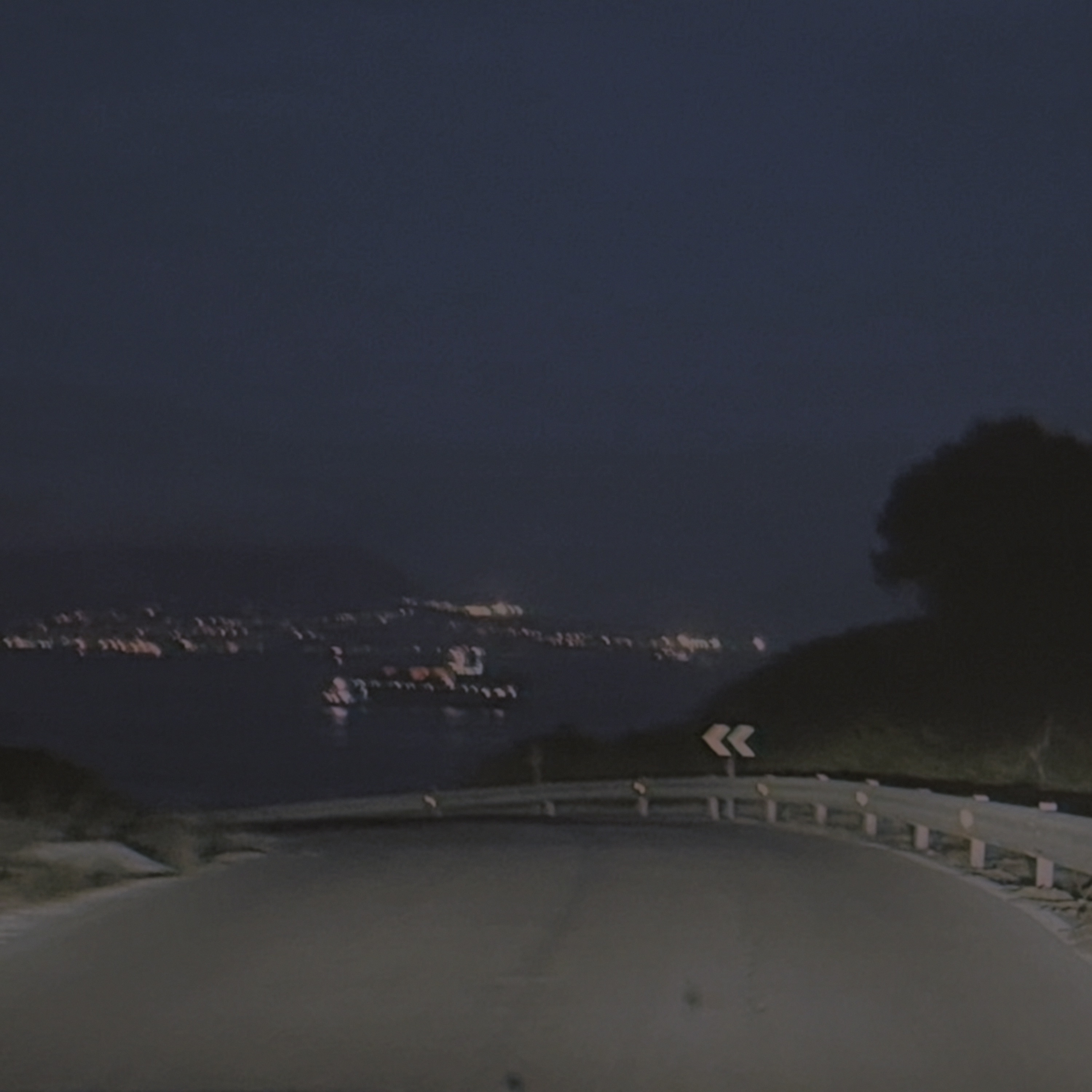 This Was Everything For Me - EP album cover