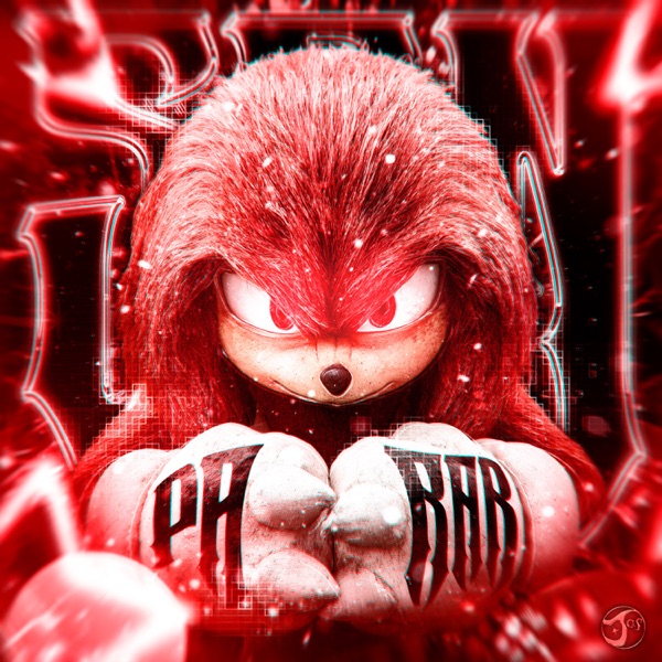 SEN PARAR - EP album cover