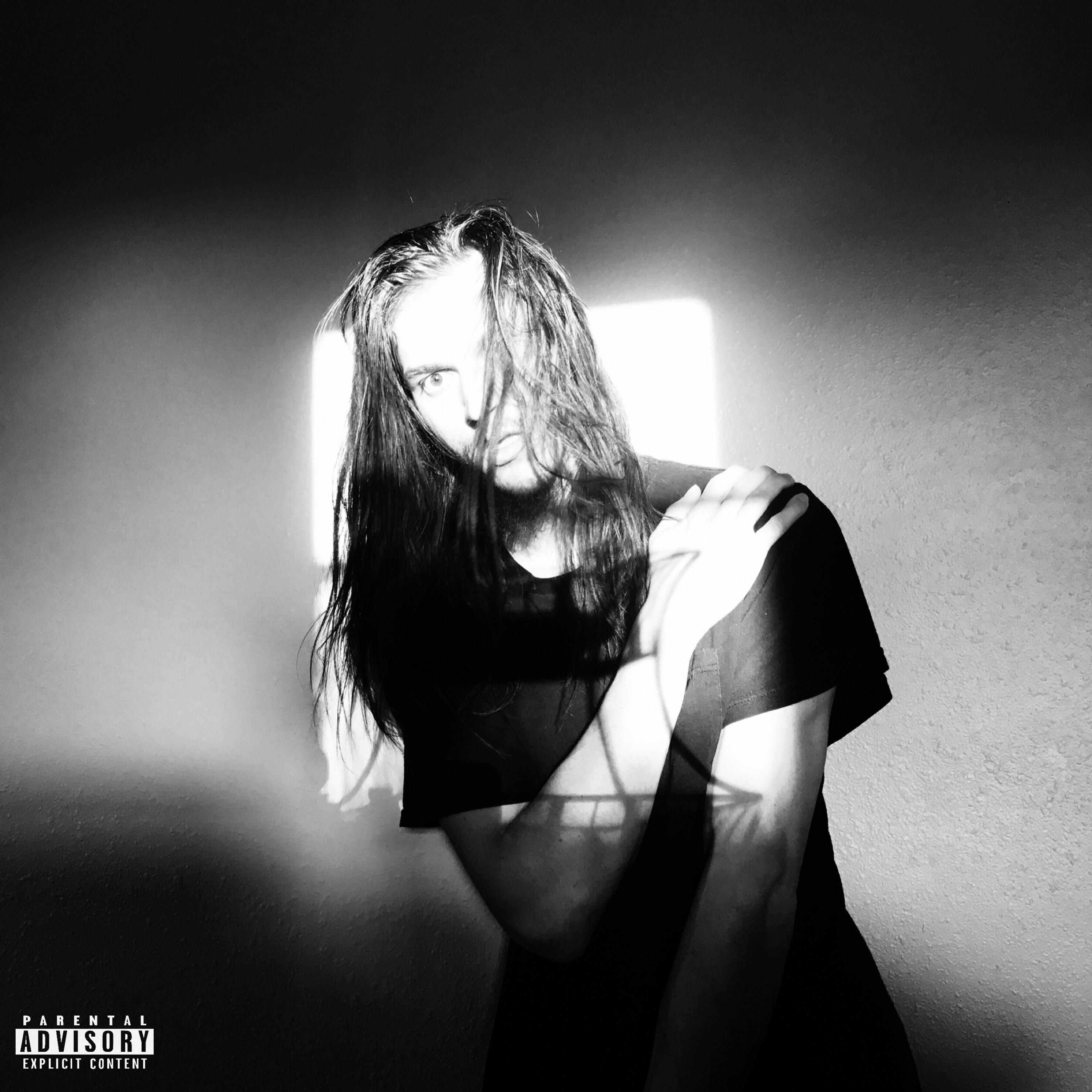 Paralax - Single album cover