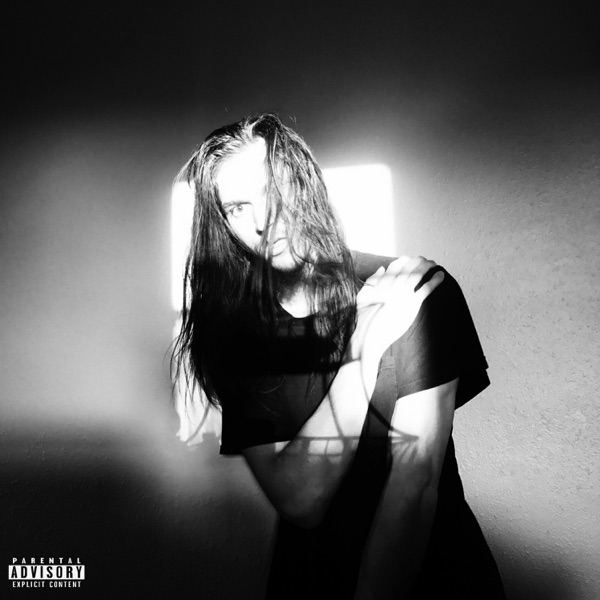 Paralax - Single album cover