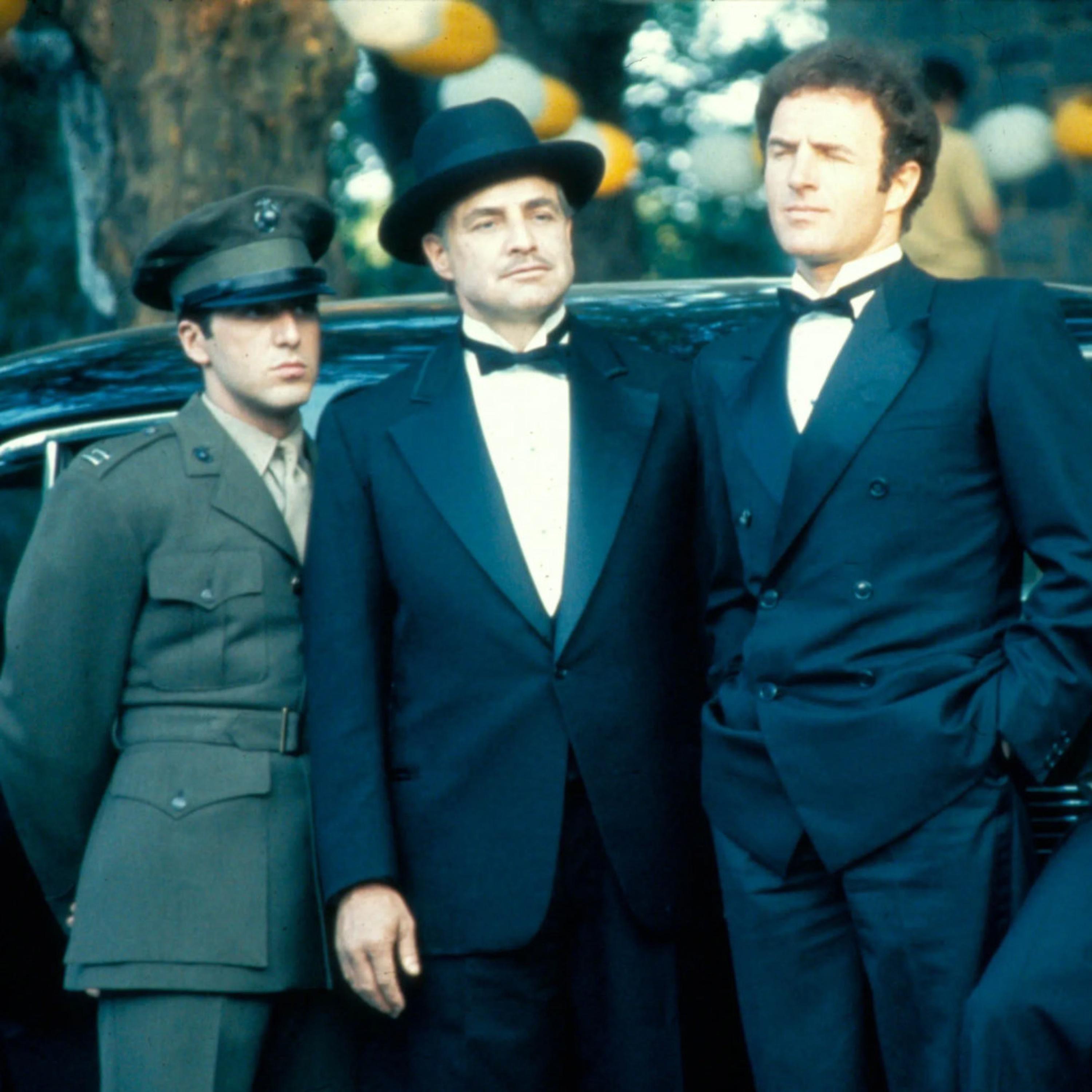 Coke Investments (feat. Juelz Santana) - Single album cover