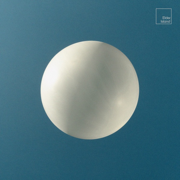 Ordinary Love - Single album cover