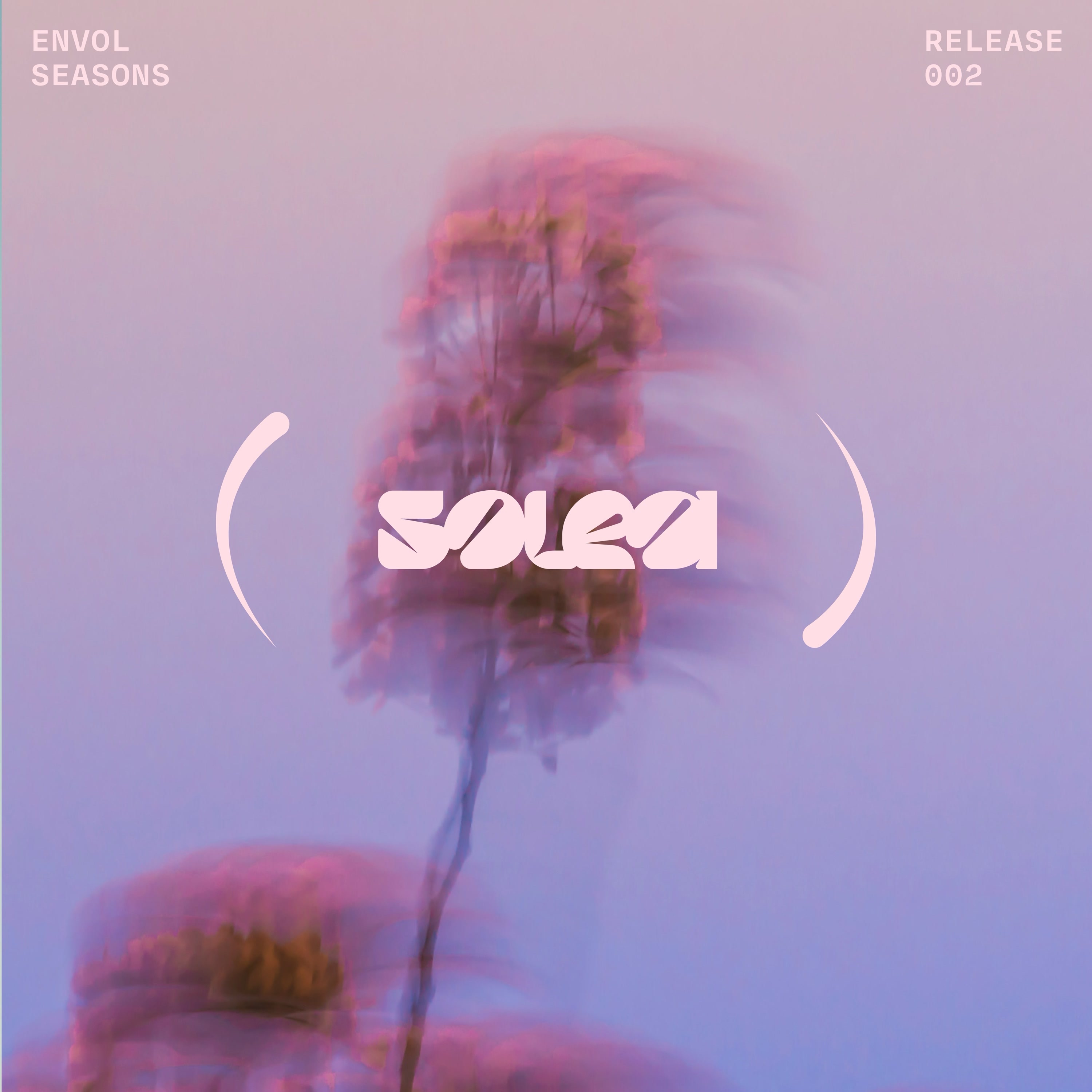 Seasons - Single album cover